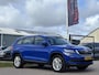 Skoda Kodiaq 1.5 Business Edition trekhaak stoel vw keyless