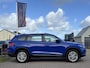Skoda Kodiaq 1.5 Business Edition trekhaak stoel vw keyless