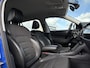 Skoda Kodiaq 1.5 Business Edition trekhaak stoel vw keyless