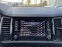Skoda Kodiaq 1.5 Business Edition trekhaak stoel vw keyless
