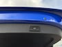 Skoda Kodiaq 1.5 Business Edition trekhaak stoel vw keyless