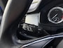 Skoda Kodiaq 1.5 Business Edition trekhaak stoel vw keyless