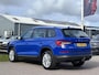 Skoda Kodiaq 1.5 Business Edition trekhaak stoel vw keyless