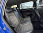 Skoda Kodiaq 1.5 Business Edition trekhaak stoel vw keyless