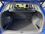 Skoda Kodiaq 1.5 Business Edition trekhaak stoel vw keyless