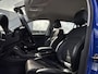 Skoda Kodiaq 1.5 Business Edition trekhaak stoel vw keyless