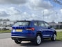 Skoda Kodiaq 1.5 Business Edition trekhaak stoel vw keyless