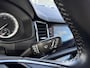 Skoda Kodiaq 1.5 Business Edition trekhaak stoel vw keyless