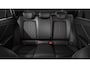 Audi Q2 35 TFSI S Edition | Matrix | ACC | Trekhaak | Audi sound | Achteruitrijcamera | Ambient lighting | |