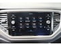 Volkswagen T-Roc 1.5 TSI Style Business Automaat - N.A.P. Airco, Crusie, Navi, PDC, Carplay.