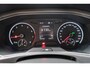 Volkswagen T-Roc 1.5 TSI Style Business Automaat - N.A.P. Airco, Crusie, Navi, PDC, Carplay.