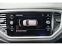 Volkswagen T-Roc 1.5 TSI Style Business Automaat - N.A.P. Airco, Crusie, Navi, PDC, Carplay.