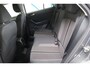 Volkswagen T-Roc 1.5 TSI Style Business Automaat - N.A.P. Airco, Crusie, Navi, PDC, Carplay.