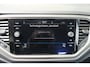 Volkswagen T-Roc 1.5 TSI Style Business Automaat - N.A.P. Airco, Crusie, Navi, PDC, Carplay.