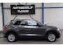 Volkswagen T-Roc 1.5 TSI Style Business Automaat - N.A.P. Airco, Crusie, Navi, PDC, Carplay.