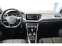 Volkswagen T-Roc 1.5 TSI Style Business Automaat - N.A.P. Airco, Crusie, Navi, PDC, Carplay.