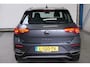 Volkswagen T-Roc 1.5 TSI Style Business Automaat - N.A.P. Airco, Crusie, Navi, PDC, Carplay.