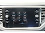 Volkswagen T-Roc 1.5 TSI Style Business Automaat - N.A.P. Airco, Crusie, Navi, PDC, Carplay.