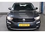 Volkswagen T-Roc 1.5 TSI Style Business Automaat - N.A.P. Airco, Crusie, Navi, PDC, Carplay.