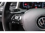 Volkswagen T-Roc 1.5 TSI Style Business Automaat - N.A.P. Airco, Crusie, Navi, PDC, Carplay.