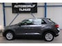 Volkswagen T-Roc 1.5 TSI Style Business Automaat - N.A.P. Airco, Crusie, Navi, PDC, Carplay.
