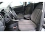 Volkswagen T-Roc 1.5 TSI Style Business Automaat - N.A.P. Airco, Crusie, Navi, PDC, Carplay.