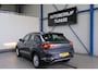 Volkswagen T-Roc 1.5 TSI Style Business Automaat - N.A.P. Airco, Crusie, Navi, PDC, Carplay.