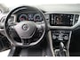 Volkswagen T-Roc 1.5 TSI Style Business Automaat - N.A.P. Airco, Crusie, Navi, PDC, Carplay.