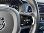 Volvo XC90 2.0 T6 AWD R-Design | Luchtvering | Trekhaak elektrisch |