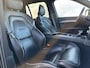 Volvo XC90 2.0 T6 AWD R-Design | Luchtvering | Trekhaak elektrisch |