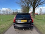 Volvo XC90 2.0 T6 AWD R-Design | Luchtvering | Trekhaak elektrisch |
