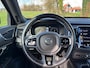 Volvo XC90 2.0 T6 AWD R-Design | Luchtvering | Trekhaak elektrisch |