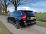 Volvo XC90 2.0 T6 AWD R-Design | Luchtvering | Trekhaak elektrisch |