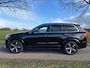 Volvo XC90 2.0 T6 AWD R-Design | Luchtvering | Trekhaak elektrisch |