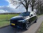 Volvo XC90 2.0 T6 AWD R-Design | Luchtvering | Trekhaak elektrisch |