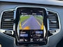 Volvo XC90 2.0 T6 AWD R-Design | Luchtvering | Trekhaak elektrisch |