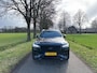 Volvo XC90 2.0 T6 AWD R-Design | Luchtvering | Trekhaak elektrisch |
