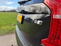 Volvo XC90 2.0 T6 AWD R-Design | Luchtvering | Trekhaak elektrisch |