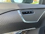 Volvo XC90 2.0 T6 AWD R-Design | Luchtvering | Trekhaak elektrisch |