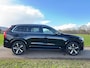 Volvo XC90 2.0 T6 AWD R-Design | Luchtvering | Trekhaak elektrisch |