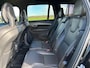 Volvo XC90 2.0 T6 AWD R-Design | Luchtvering | Trekhaak elektrisch |