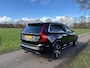 Volvo XC90 2.0 T6 AWD R-Design | Luchtvering | Trekhaak elektrisch |