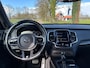 Volvo XC90 2.0 T6 AWD R-Design | Luchtvering | Trekhaak elektrisch |