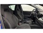 Skoda Scala 1.0 TSI Sport Business LM CRUISE CARPLAY ECC.