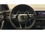 Skoda Scala 1.0 TSI Sport Business LM CRUISE CARPLAY ECC.