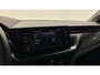 Skoda Scala 1.0 TSI Sport Business LM CRUISE CARPLAY ECC.