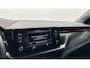 Skoda Scala 1.0 TSI Sport Business LM CRUISE CARPLAY ECC.