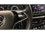 Skoda Scala 1.0 TSI Sport Business LM CRUISE CARPLAY ECC.