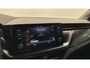 Skoda Scala 1.0 TSI Sport Business LM CRUISE CARPLAY ECC.