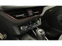 Skoda Scala 1.0 TSI Sport Business LM CRUISE CARPLAY ECC.